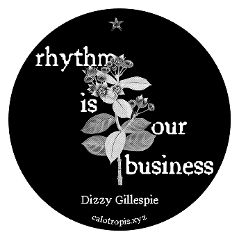 Rhythm